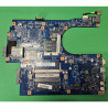 Acer – Carte mère Acer 7741Z – 48.4HN01.01M – pièce détachée PC portable
