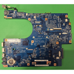 Acer – Carte mère Acer 7741Z – 48.4HN01.01M – pièce détachée PC portable