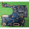 Acer – Carte mère Acer 7741Z – 48.4HN01.01M – pièce détachée PC portable
