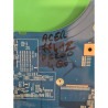 Acer – Carte mère Acer 7741Z – 48.4HN01.01M – pièce détachée PC portable