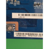 Acer – Carte mère Acer 7741Z – 48.4HN01.01M – pièce détachée PC portable