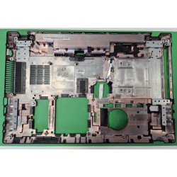 Acer – Plasturgie de base Acer 7741Z – SGM604HN0500 – pièce détachée PC portable