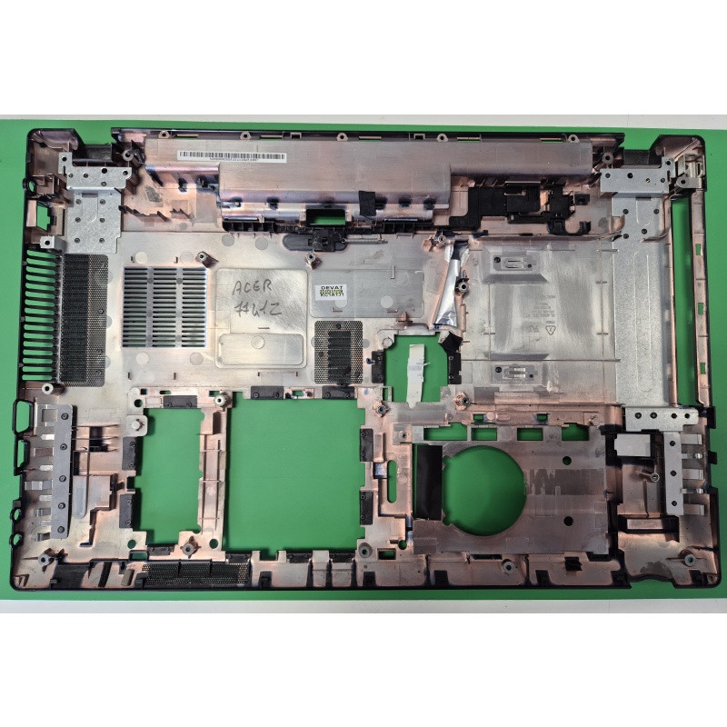 Acer – Plasturgie de base Acer 7741Z – SGM604HN0500 – pièce détachée PC portable