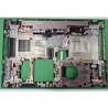 Acer – Plasturgie de base Acer 7741Z – SGM604HN0500 – pièce détachée PC portable