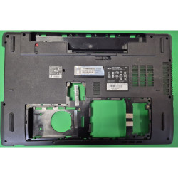 Acer – Plasturgie de base Acer 7741Z – SGM604HN0500 – pièce détachée PC portable
