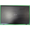 Acer – Coque écran Acer 7741Z – 41.4HN08.001 – pièce détachée PC portable