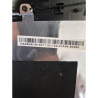 Acer – Coque écran Acer 7741Z – 41.4HN08.001 – pièce détachée PC portable