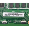 Lenovo – Carte mère Yoga 720-12IKB – CARTE-MERE-LENOVO- 5B20Q12235 – pièce détachée PC portable