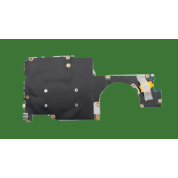 Lenovo – Carte mère Yoga 720-12IKB – CARTE-MERE-LENOVO- 5B20Q12235 – pièce détachée PC portable