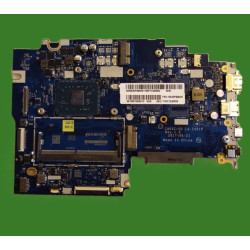 Ideapad 320S-15AST – 5B20P99020 – pièce détachée PC portable