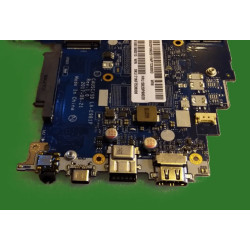 Ideapad 320S-15AST – 5B20P99020 – pièce détachée PC portable