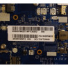 Lenovo – Carte mère Ideapad 320S-15AST – 5B20P99020 – pièce détachée PC portable