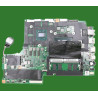 Lenovo – Carte mère Ideapad 720-15IKB – 	5B20P26384 – pièce détachée PC portable
