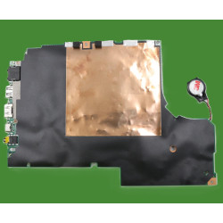 Lenovo – Carte mère Ideapad 720-15IKB – 	5B20P26384 – pièce détachée PC portable