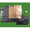 Lenovo – Carte mère Ideapad 720-15IKB – 	5B20P26384 – pièce détachée PC portable