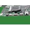Lenovo – Carte mère Ideapad 720-15IKB 5B20P26384 – pièce détachée PC portable