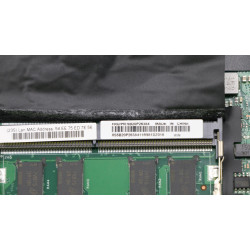 Lenovo – Carte mère Ideapad 720-15IKB 5B20P26384 – pièce détachée PC portable