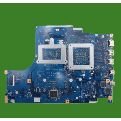 Lenovo – Carte mère Legion Y520-15IKBM – 5B20P24400 – pièce détachée PC portable