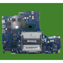 Lenovo – Carte mère Legion Y520-15IKBN – 5B20N00219 – pièce détachée PC portable