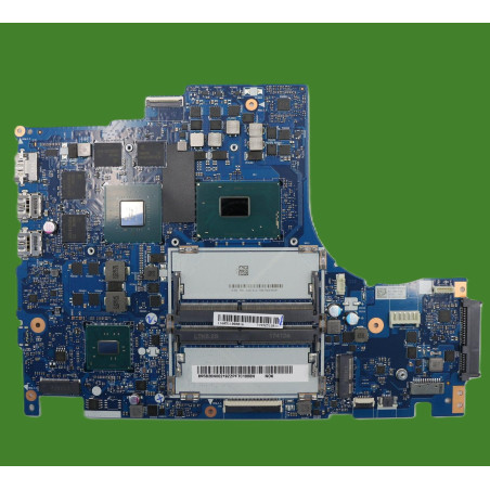 Lenovo – Carte mère Legion Y520-15IKBN – 5B20N00219 – pièce détachée PC portable