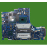 Lenovo – Carte mère Legion Y520-15IKBN – 5B20N00219 – pièce détachée PC portable