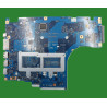 Lenovo – Carte mère Legion Y520-15IKBN – 5B20N00219 – pièce détachée PC portable