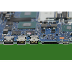 Lenovo – Carte mère Legion Y520-15IKBN – 5B20N00219 – pièce détachée PC portable
