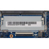 Lenovo – Carte mère Legion Y520-15IKBN – 5B20N00219 – pièce détachée PC portable
