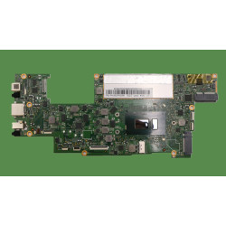 Lenovo – Carte mère Tab Miix 520-12IKB – 5B20P92388 – pièce détachée PC portable