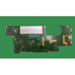 Lenovo – Carte mère Tab Miix 520-12IKB – 5B20P92388 – pièce détachée PC portable