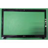 Acer – Contour écran Acer 7741Z – 41.4HN01.001 – pièce détachée PC portable