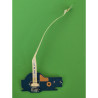 Bouton Power 48.4HN03.011 occasion pour ordinateur Acer Aspire 7741Z