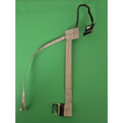 Acer – Cable vidéo Acer 7741Z – 50.4HN01.002 – pièce détachée PC portable