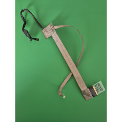 Acer – Cable vidéo Acer 7741Z – 50.4HN01.002 – pièce détachée PC portable