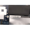 Lenovo – Carte mère ThinkPad P1 Gen 5 – 	5B21J30477 – pièce détachée PC portable