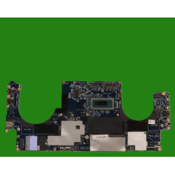 Lenovo – Carte mère ThinkPad P1 Gen 5 - 5B21J30477 – pièce détachée PC portable