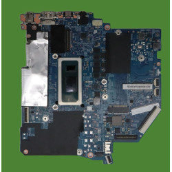Lenovo – Carte mère IdeaPad Flex 5 16IAU7 – 	5B21J30854 – pièce détachée PC portable