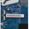 Lenovo – Carte mère IdeaPad Flex 5 16IAU7 – 	5B21J30854 – pièce détachée PC portable