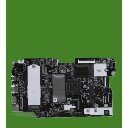 Lenovo – Carte mère Ideapad 1-14AMN7 – 5B21J30247 – pièce détachée PC portable
