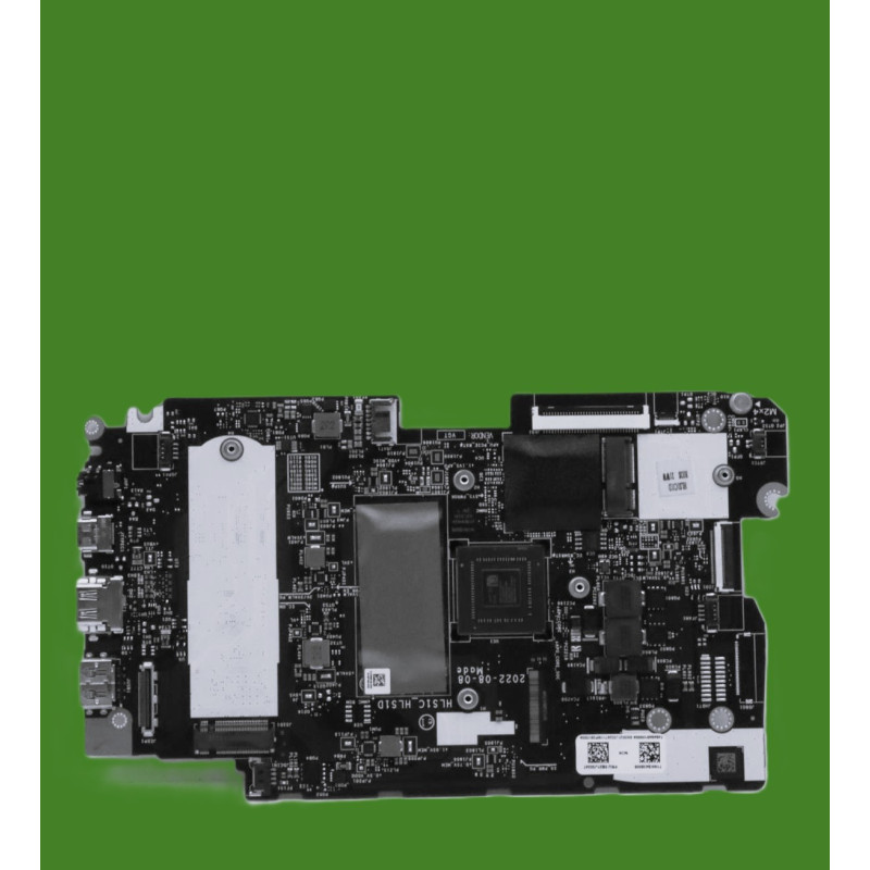 Lenovo – Carte mère Ideapad 1-14AMN7 – 5B21J30247 – pièce détachée PC portable