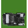 Lenovo – Carte mère Ideapad 1-14AMN7 – 5B21J30247 – pièce détachée PC portable