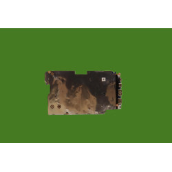 Lenovo – Carte mère Ideapad 1-14AMN7 – 5B21J30247 – pièce détachée PC portable