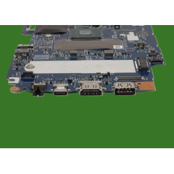 Lenovo – Carte mère Ideapad 1-14AMN7 – 5B21J30247 – pièce détachée PC portable