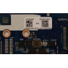 Lenovo – Carte mère Ideapad 1-14AMN7 – 5B21J30247 – pièce détachée PC portable