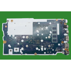 Lenovo – Carte mère IdeaPad 1 14IGL7 – 5B21J18073 – pièce détachée PC portable