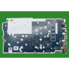 Lenovo – Carte mère IdeaPad 1 14IGL7 – 5B21J18073 – pièce détachée PC portable