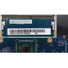 Lenovo – Carte mère IdeaPad 1 14IGL7 – 5B21J18073 – pièce détachée PC portable