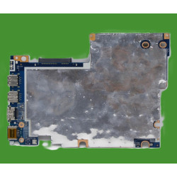 Lenovo – Carte mère Ideapad 510S-14ISK – 5B20N07672 – pièce détachée PC portable