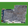 Lenovo – Carte mère Ideapad 510S-14ISK – 5B20N07672 – pièce détachée PC portable