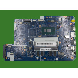 Lenovo – Carte mère Lenovo V110-17ISK – 5B20N07938 – pièce détachée PC portable